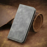 the leather case for the iphone