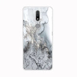 the gray marble texture texture skin kit for the google google google google, google, iphone, marble, texture, phone, cases, phone cases