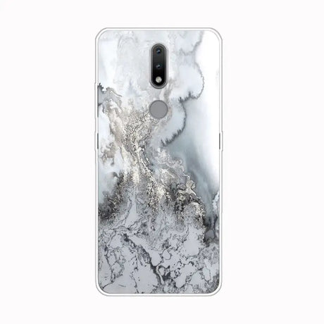 the gray marble texture texture skin kit for the google google google google, google, iphone, marble, texture, phone, cases, phone cases