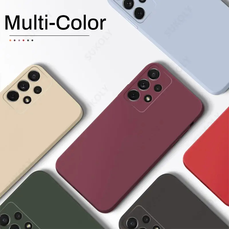 the new iphone 11 pro is available in multiple colors