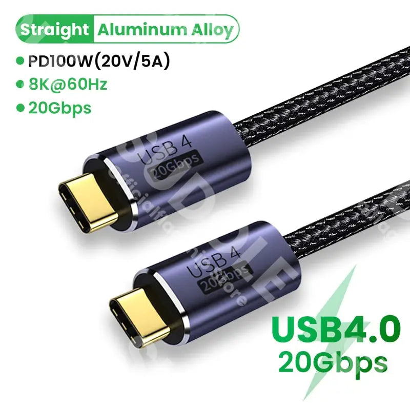 usb to hdmi cable with usb cable adapter