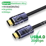 usb to hdmi cable with usb cable adapter