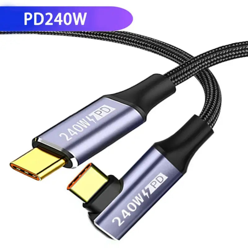 2m usb to hdmi cable with ethernet cable