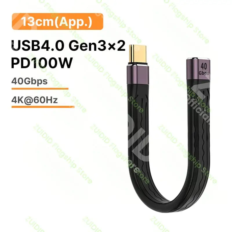 usb to hdmik cable with usb and ethernet cable