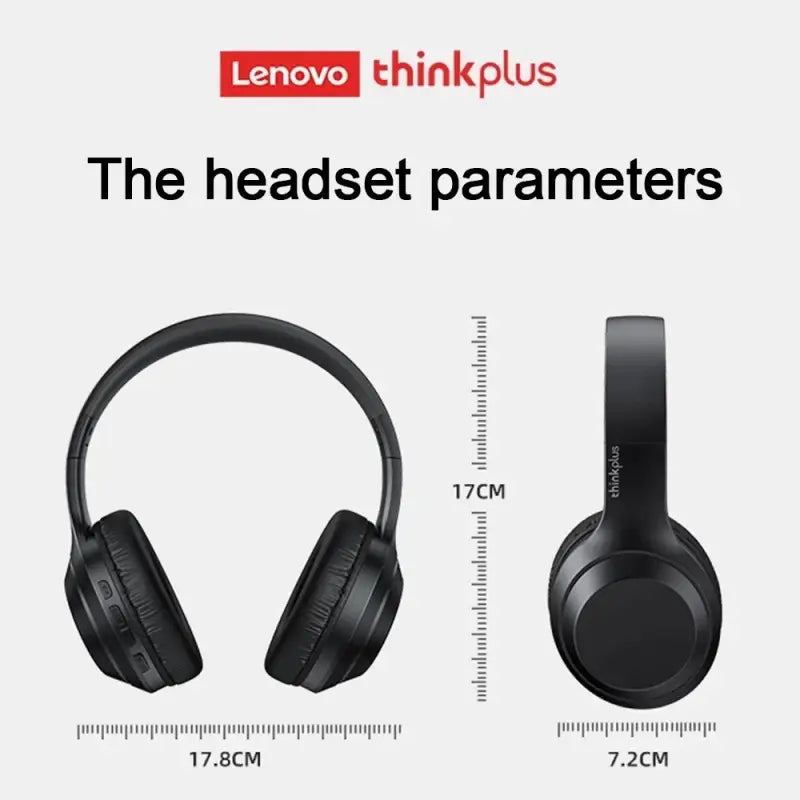 the headphones are shown in the diagram