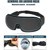 the new eye mask for men and women