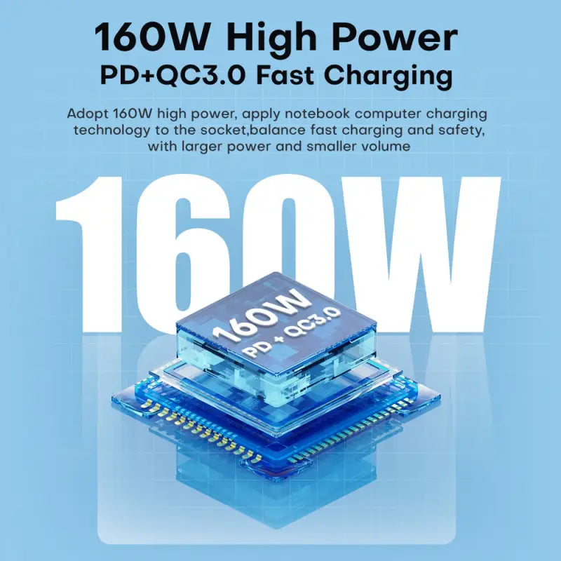 the 10v high power dc power module with the 10v low power output