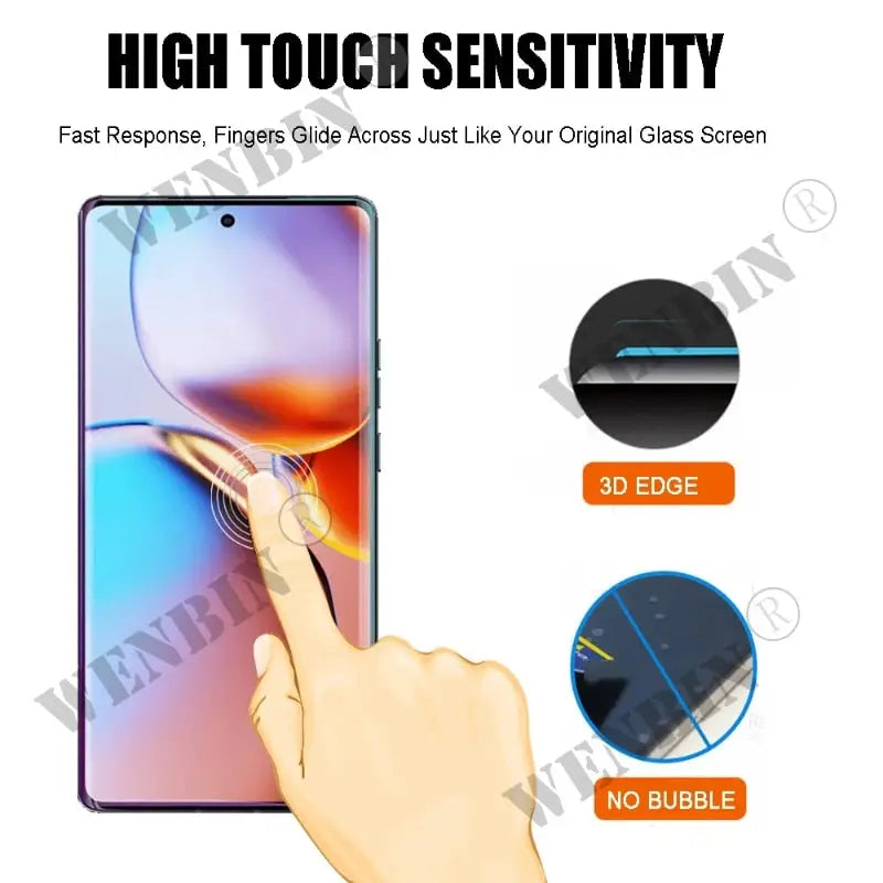 a hand holding a samsung note 9 with the screen open