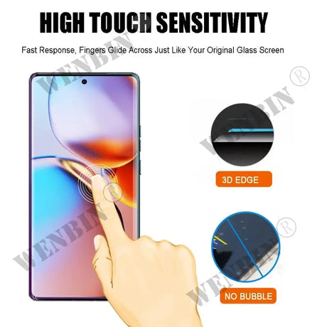 a hand holding a samsung note 9 with the screen open