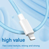 high value usb cable