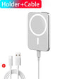 hoca - cable charger for iphone and ipad