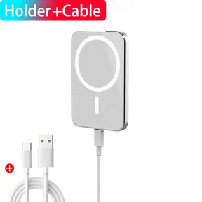 hoca - cable charger for iphone and ipad