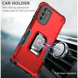 car holder for iphone