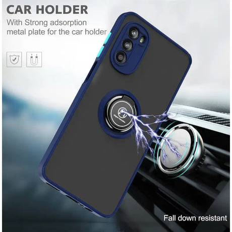 car holder for iphone