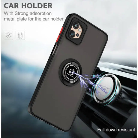 car holder for iphone