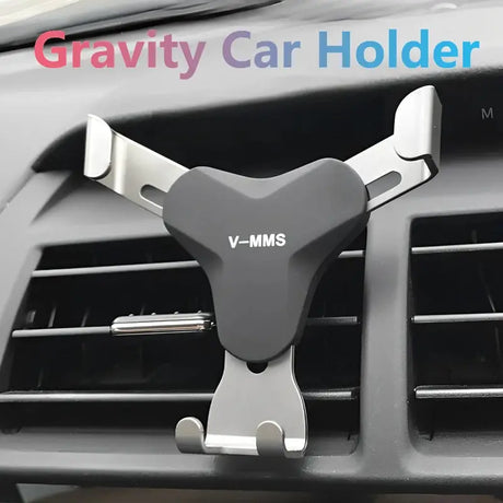 car phone holder