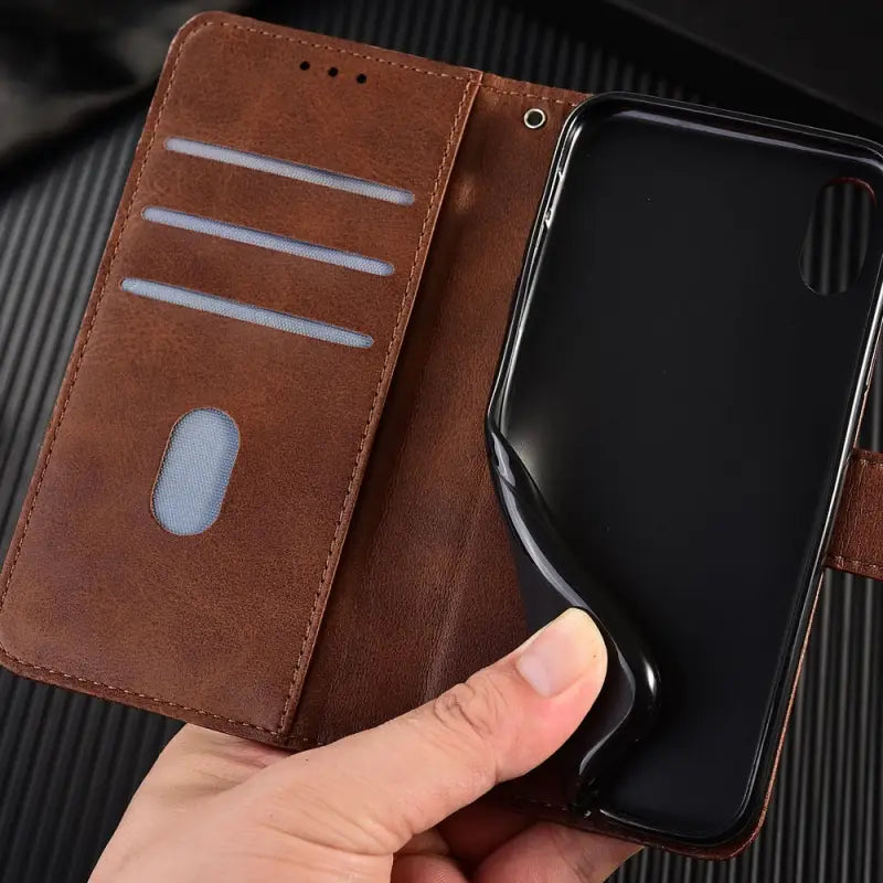 the best iphone case for iphone