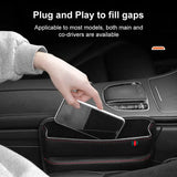 car phone holder