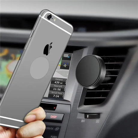 universal car phone holder