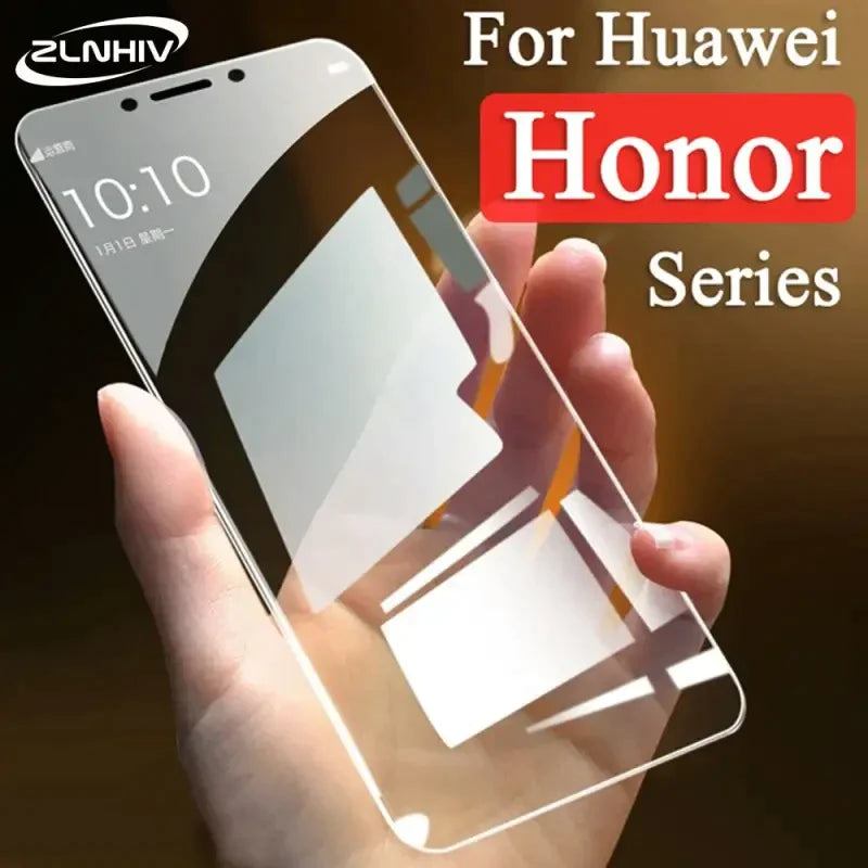 hua honor 6x