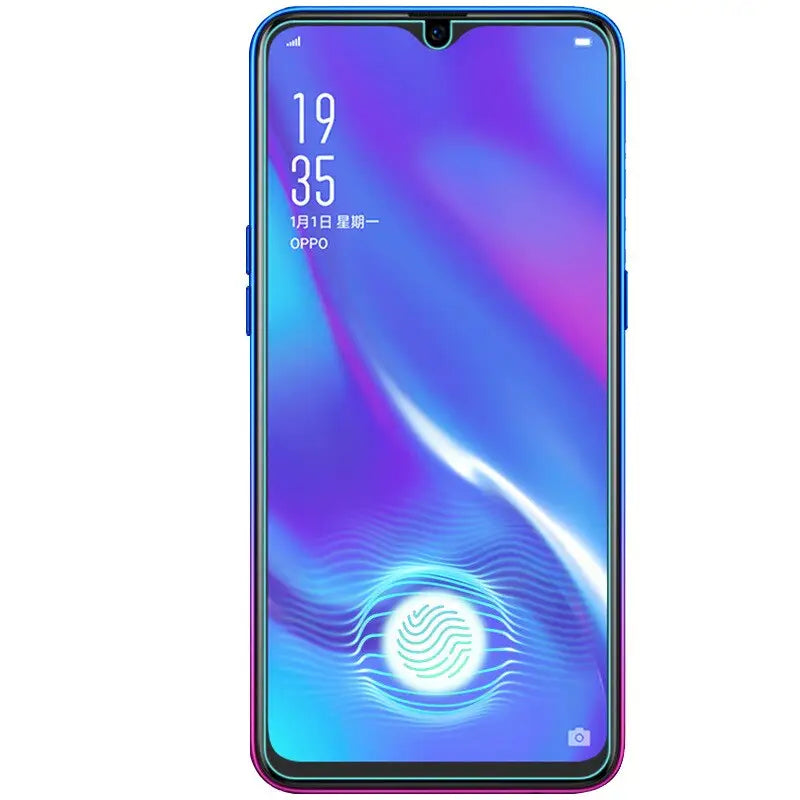 the new honor 9x is a smartphone with a snap - on camera