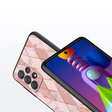 the new hua z2 smartphone is here