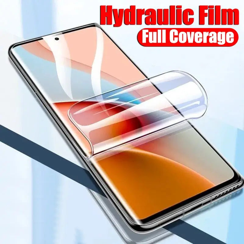 hyalic film for iphone x