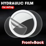 hypacilm for airg