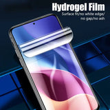 hygel film for iphone x