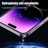 the new hypopic phone is coming