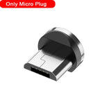 an image of a usb adapter with a white background