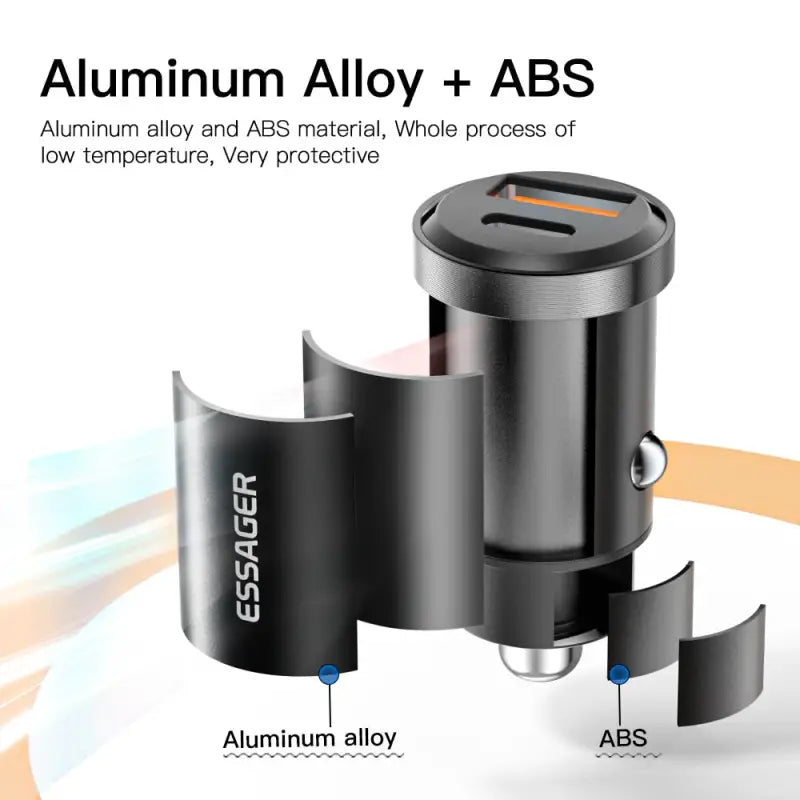 an image of an image of an aluminum alloy and abss