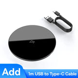 An image of an apple tv box with a cable