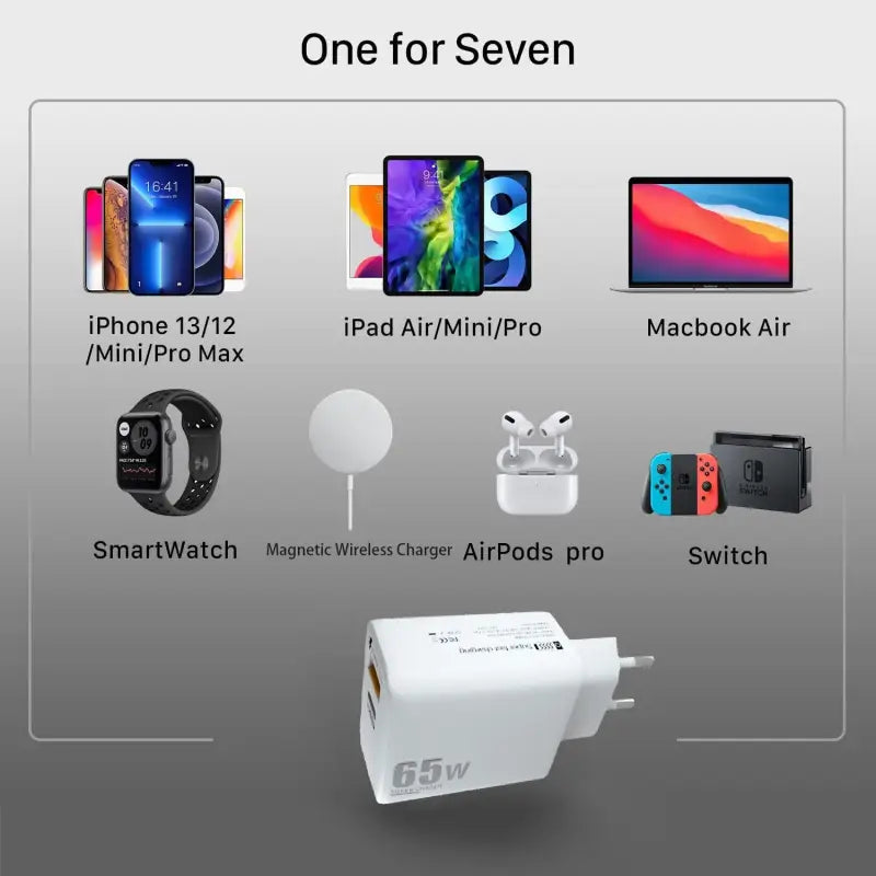 the apple watch and other devices are shown in this diagram