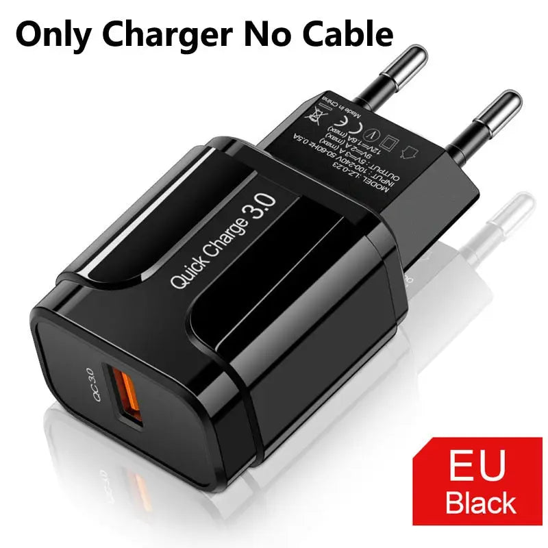 anker usb charger for iphone and ipad