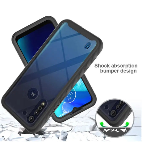 shockproof shockproof case for iphone x