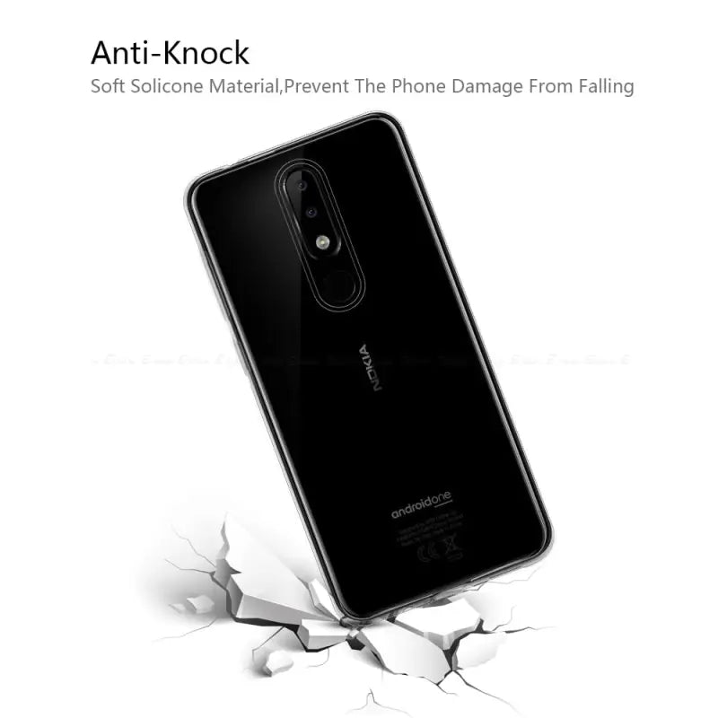 an iphone with the text art - kck on it