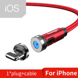 usb cable for iphone