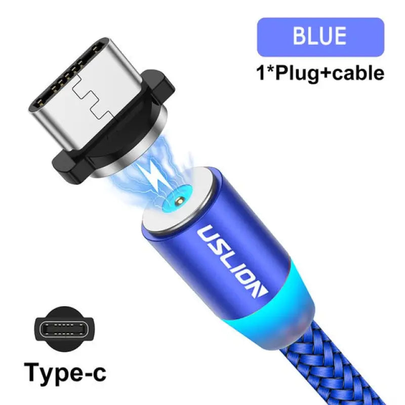 u - link u - link u - link u - link u - link u - link usb cable type - c blue 1m