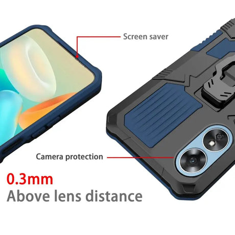 the case is designed to protect the phone from scratches and scratches