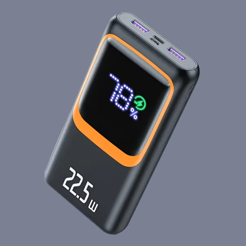 an image of a cell phone with a clock on it