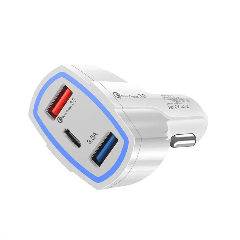 anker usb usb charger with dual usb