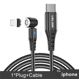 an image of a close up of a cable connected to an iphone