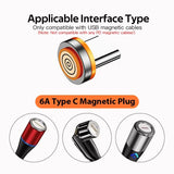 anker magnetic magnet magnet magnet magnet magnet magnet magnet magnet magnet magnet magnet magnet magnet magnet magnet magnet magnet magnet magnet magnet magnet magnet magnet magnet magnet magnet