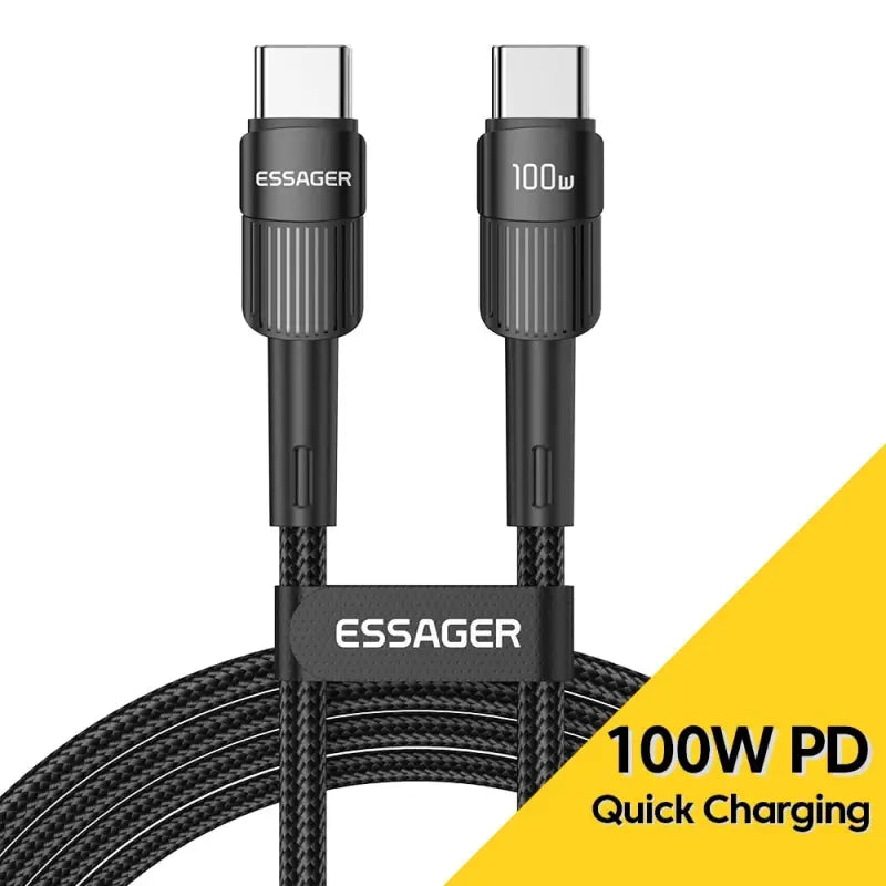 anker 10v usb cable for iphone and android
