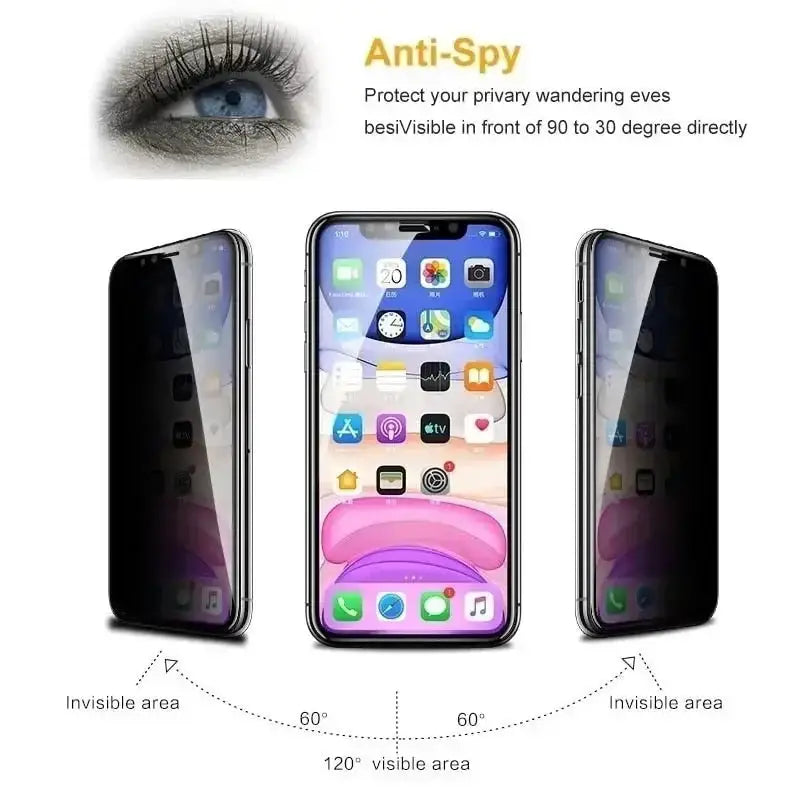 an image of a diagram of the front and back of an iphone