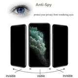 an spy iphone case