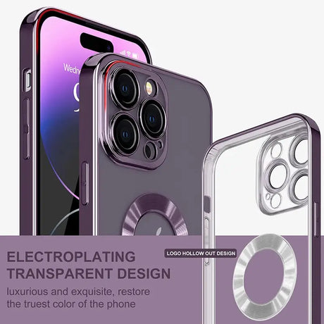 the best iphone cases for 2020