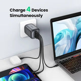 an image of a laptop and a charger