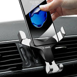 the car phone holder is a great way to hold your phone